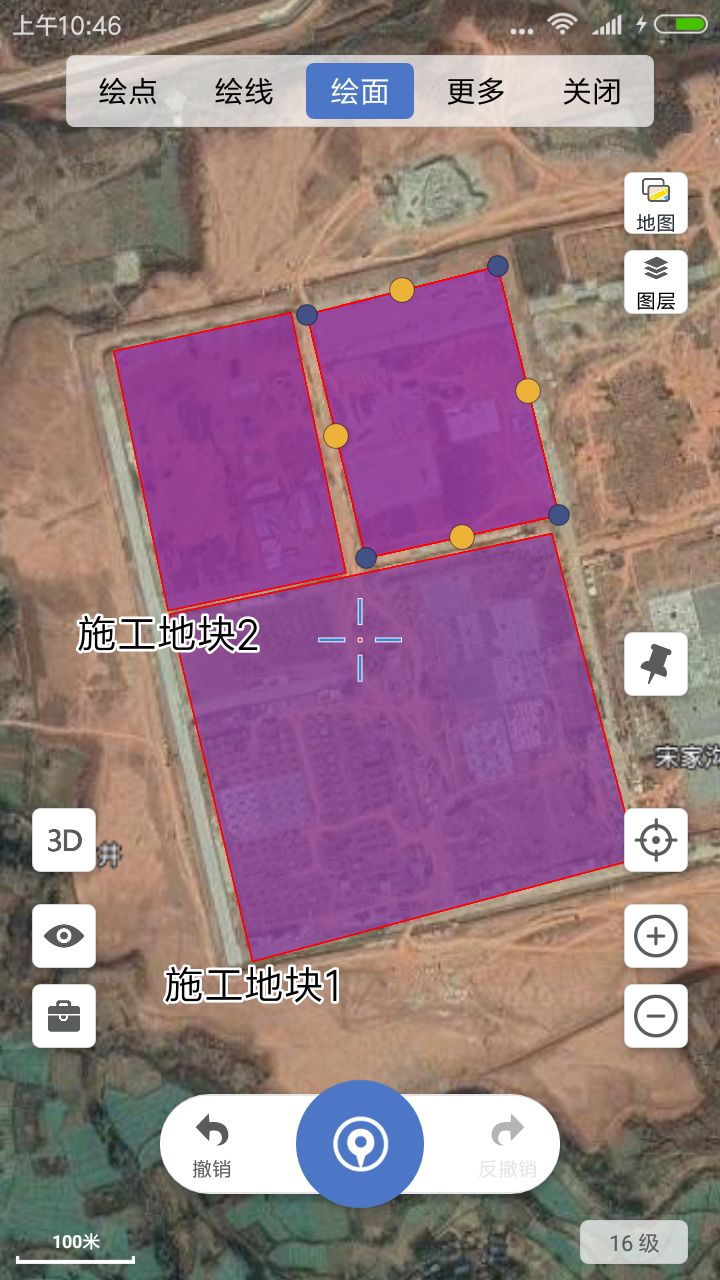 微图app离线地图,微图app下载