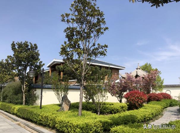 智圣汤泉旅游度假村评论,智圣汤泉除了泡温泉还有什么项目