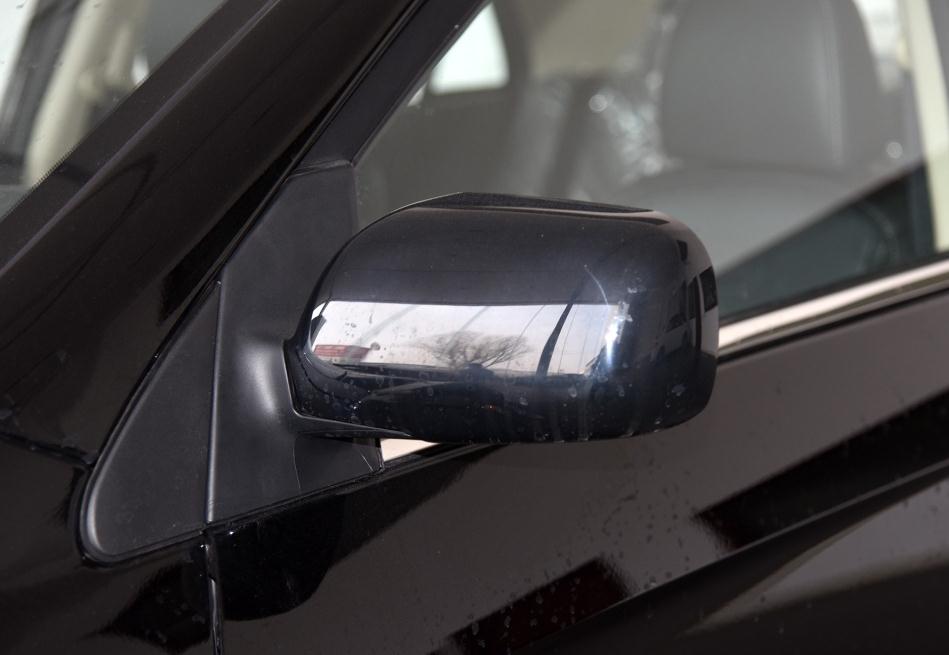 比亚迪f3和l3有什么区别,比亚迪13款f3怎么样