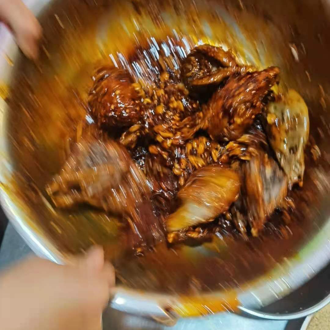 成都特产哪里可以买到实惠正宗的,成都特产必买清单