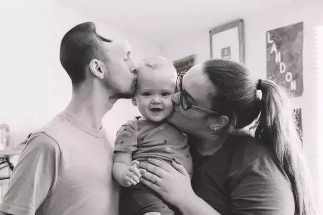 红牛功能饮料可以解困疲劳吗,红牛真的有提神抗疲劳的效果吗