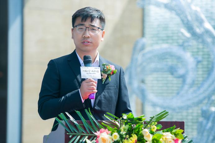 建业昌建公园华彩中心,建业昌建公园里最新消息