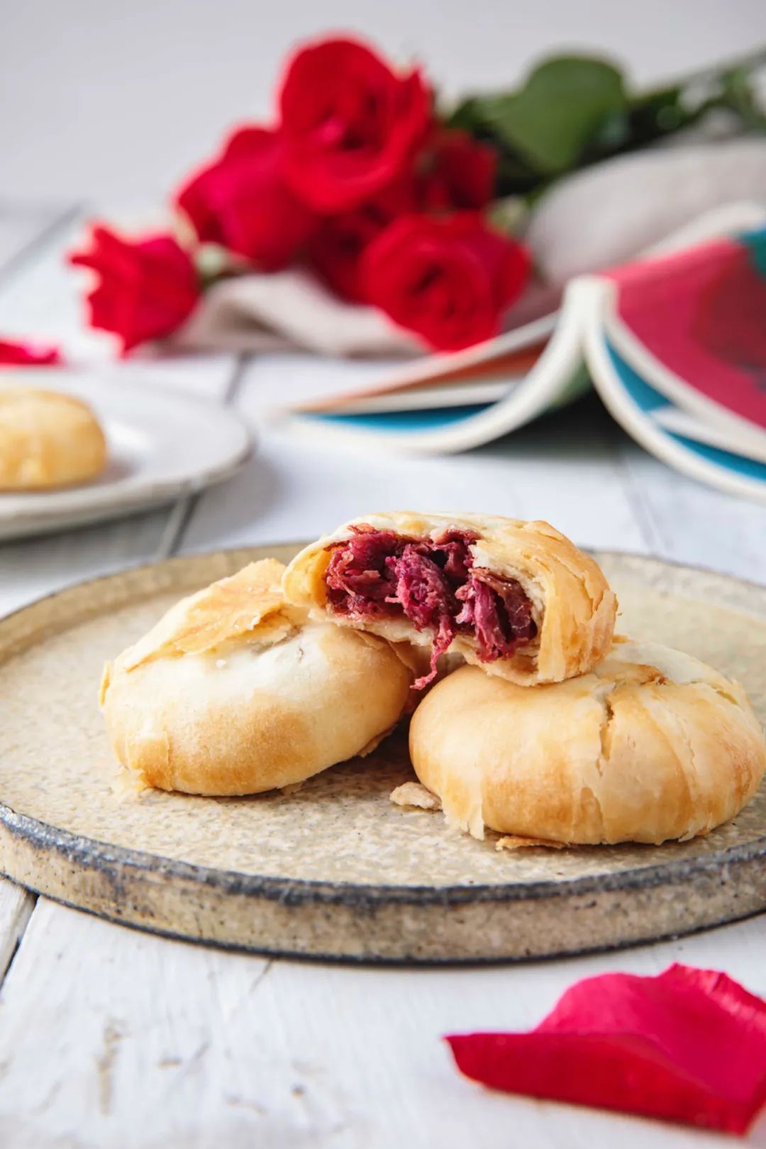 20种最好吃的月饼,2020最好吃的月饼排行