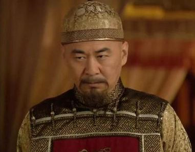 甄嬛100个细节解析,甄嬛最阴毒的一次计谋