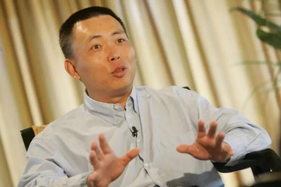 步步高集团和步步高手机,步步高专注一件事