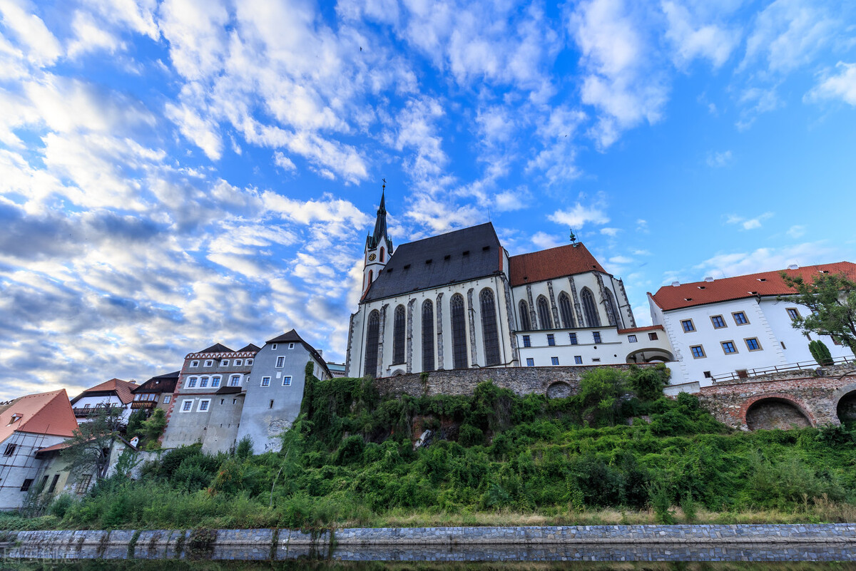 世界上五大洲经济对比,世界的各国经济排名