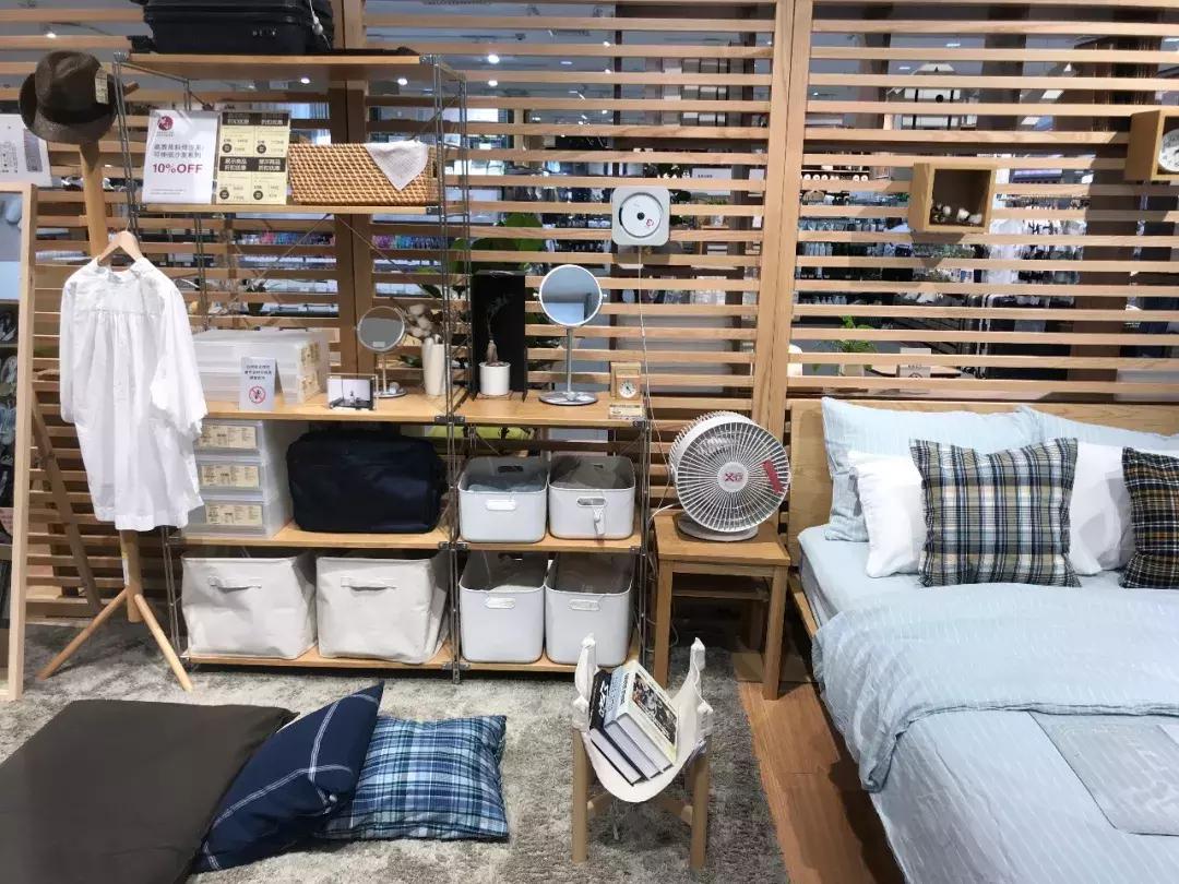 收藏！广深港最有品位的家居店！请查收这份探店指南