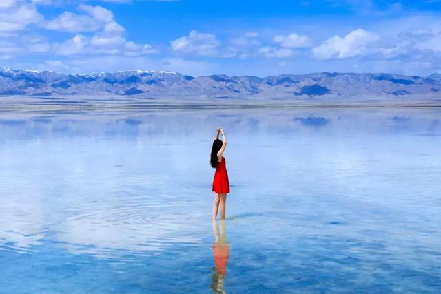 适合以后去旅游的好地方,适合下个月旅游的地方