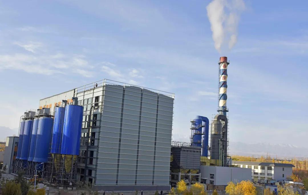 暖气不热怎么检查供暖管道,暖气不热过滤网在哪