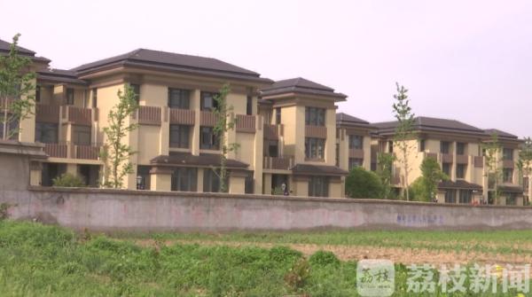 淮安旺达国际商务公馆,淮安商务公馆怎么样