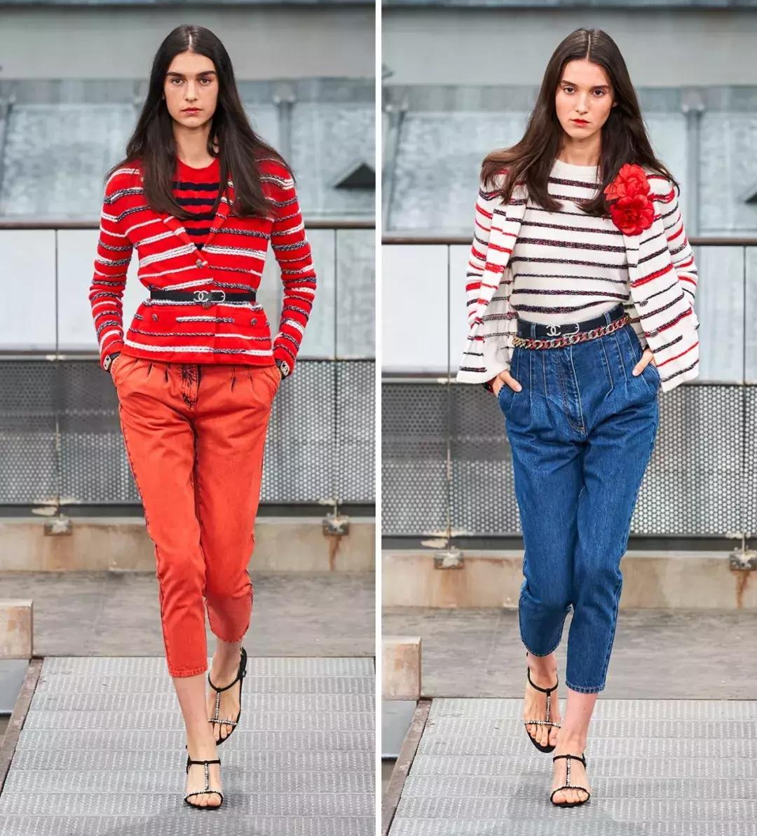 香奈儿2023新款火爆包包,香奈儿超仙包包