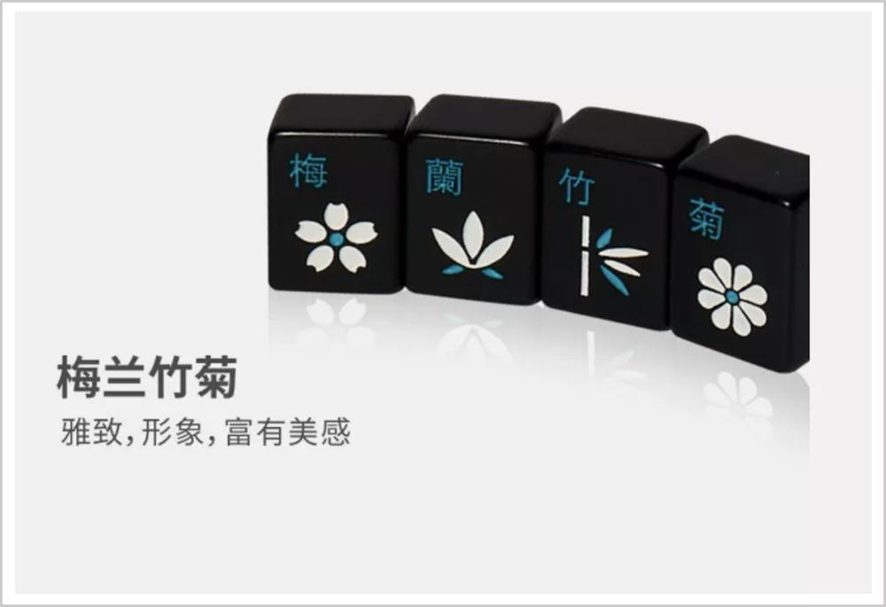 一种是蔚来，一种是其他