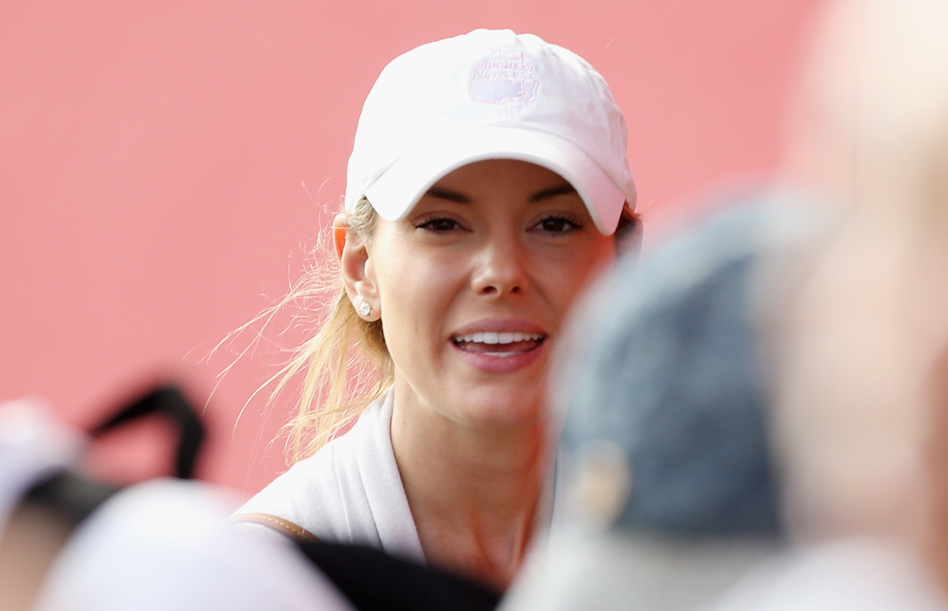 小麦驾到！麦克罗伊与汇丰冠军赛的十年“情缘”