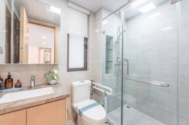 告急！倒挂2500+，梅溪湖周南旁，一线山景，最后1栋，错过后悔