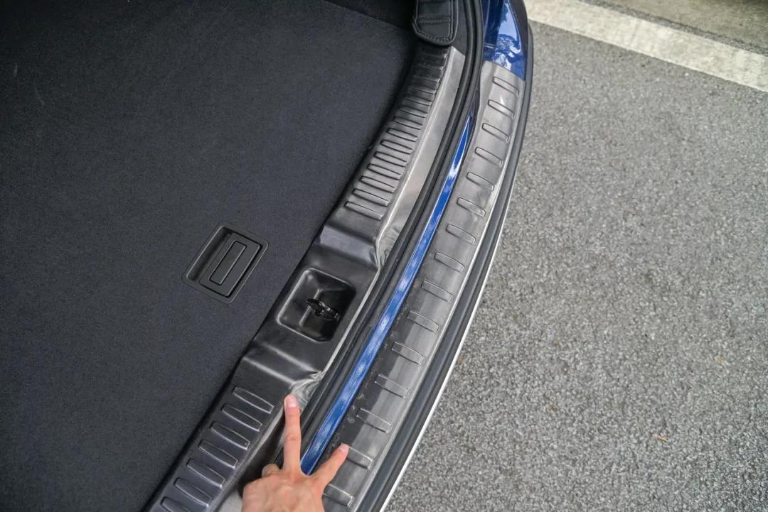 最新发布英菲尼迪qx50二手车,二手车2019英菲尼迪qx50