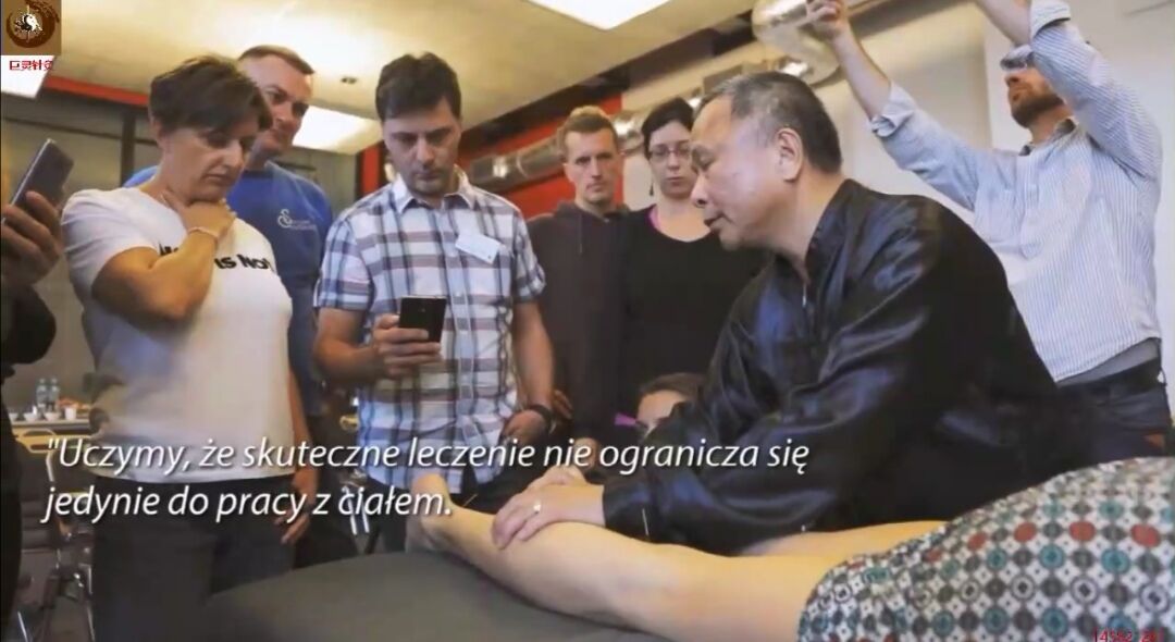 大腿内侧痛是肝气郁结吗,大腿内侧疼痛和肠道有关系吗