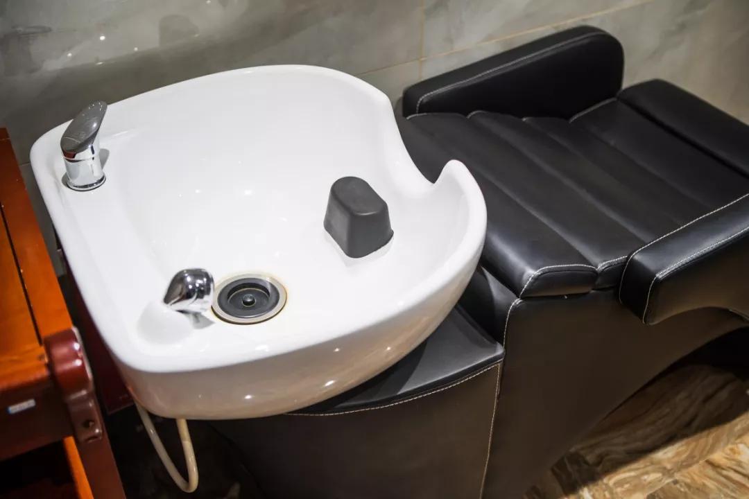 高端养生经络理疗师,肩颈疏通休闲养生spa会馆推荐