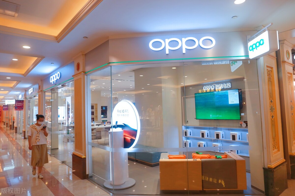 网上手机跟实体店手机有什么区别,京东上买手机靠谱还是实体店靠谱