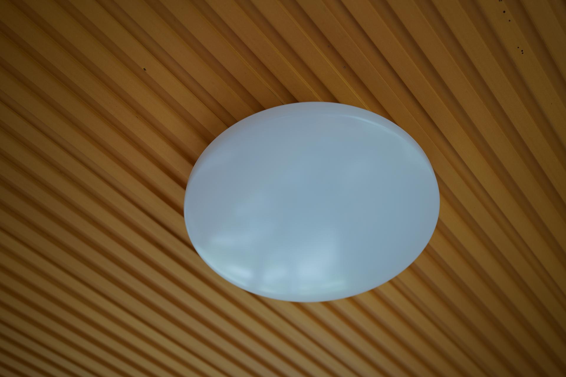 华为全屋智能和小米智能家居区别,全屋小米智能家电体验