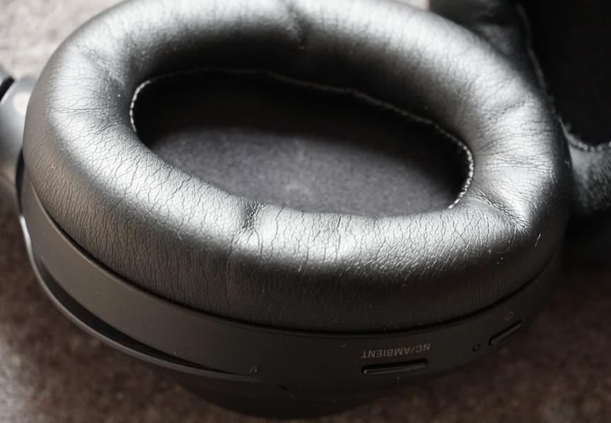 我对你无话可说了原版,我对你无话可说原视频