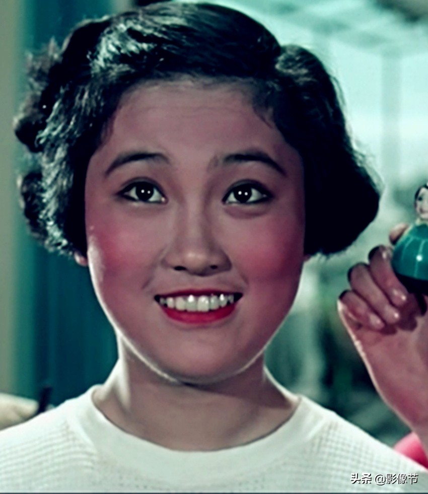 电影女篮五号何年发行,女篮五号电影照片