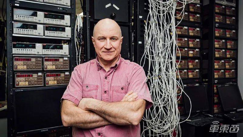 特斯拉电池是自研吗,特斯拉自产电池供应链