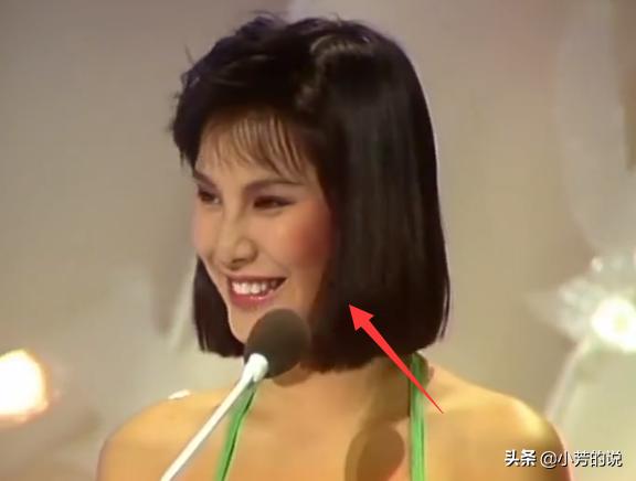 赌王何鸿燊谈夫妻相处之道,赌王何鸿燊说女人是最重要的