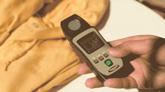 日本优衣库防晒衣怎么样,日本优衣库的防晒衣如何