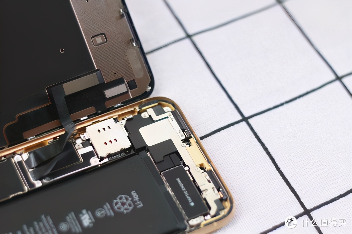 iphonexr更换原装屏幕总成,iPhonexr屏幕总成更换