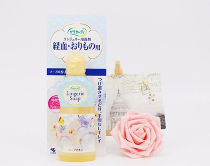 10个家庭必备的好物推荐,30元以上的居家好物