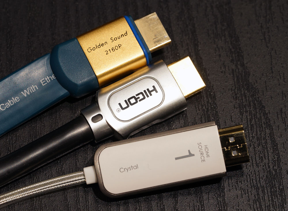 有源光纤hdmi线,欧洲光纤hdmi线