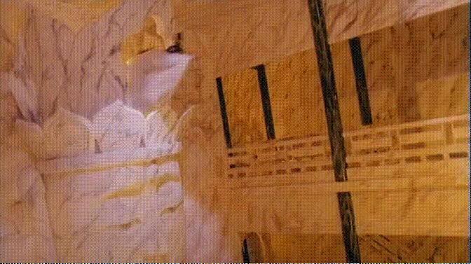 仅有一个赵敏回眸惊艳半生，那是远远不够的