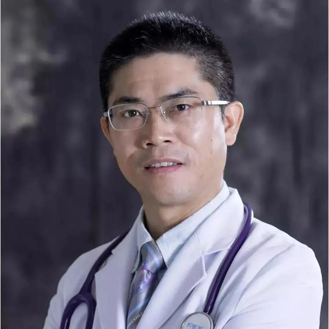 为什么晚上睡觉憋尿膀胱不会憋破,憋尿会不会把膀胱憋炸