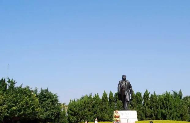 深圳免费海滩景点大全,深圳观澜十大免费景点