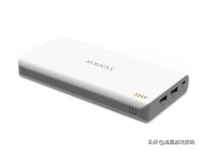 这几年手机有什么变化,十年前手机里的回忆