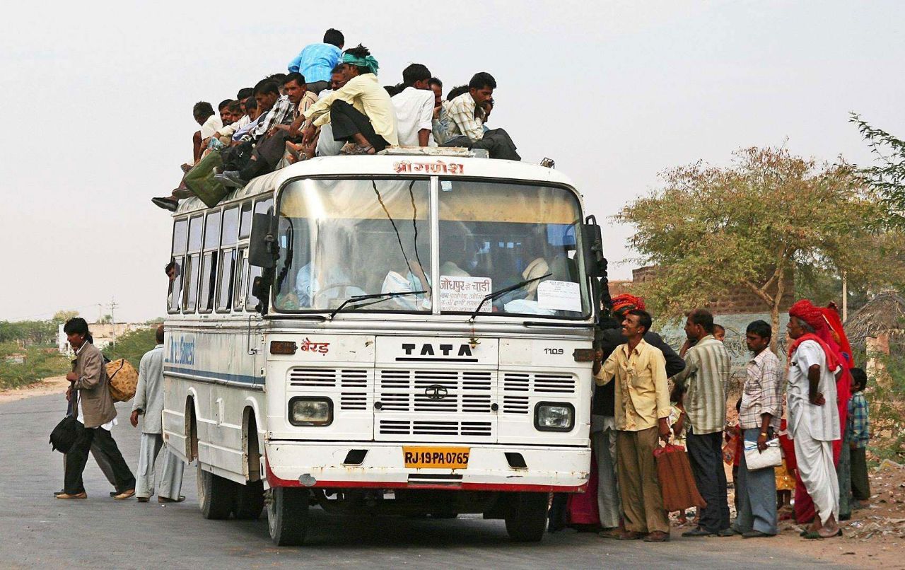 印度塔塔集团市值,印度塔塔集团总资产