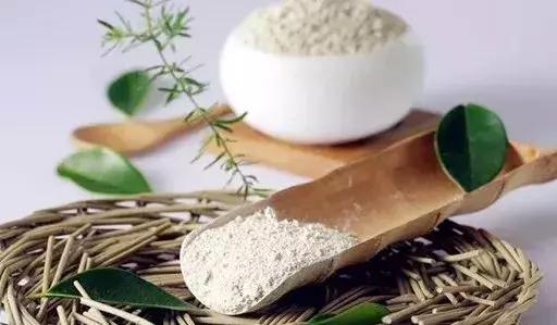 鉴别三七,最全三七鉴别法点进来终身受用