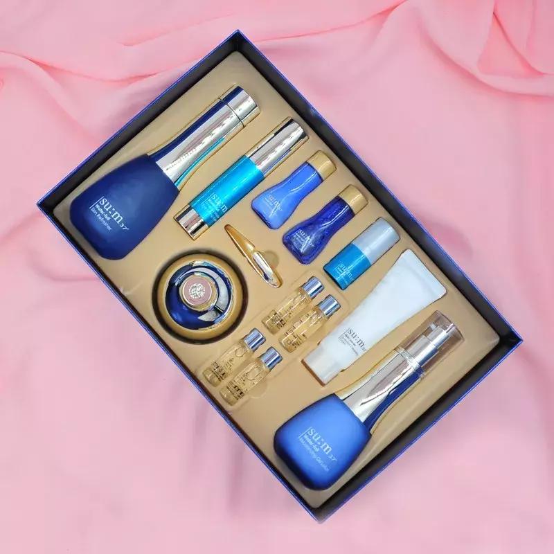 别买错！呼吸最热门十款单品在这里