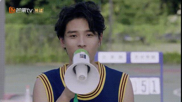 对付嘴炮的十大技巧,解决嘴炮的最佳方法