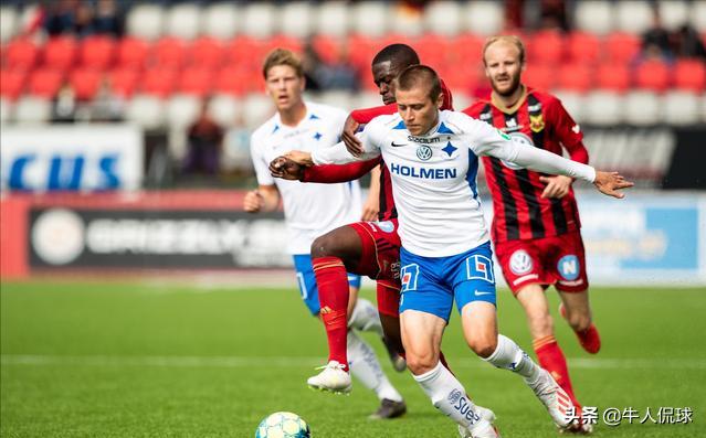荷乙英超组比分,瑞典超010比赛结果