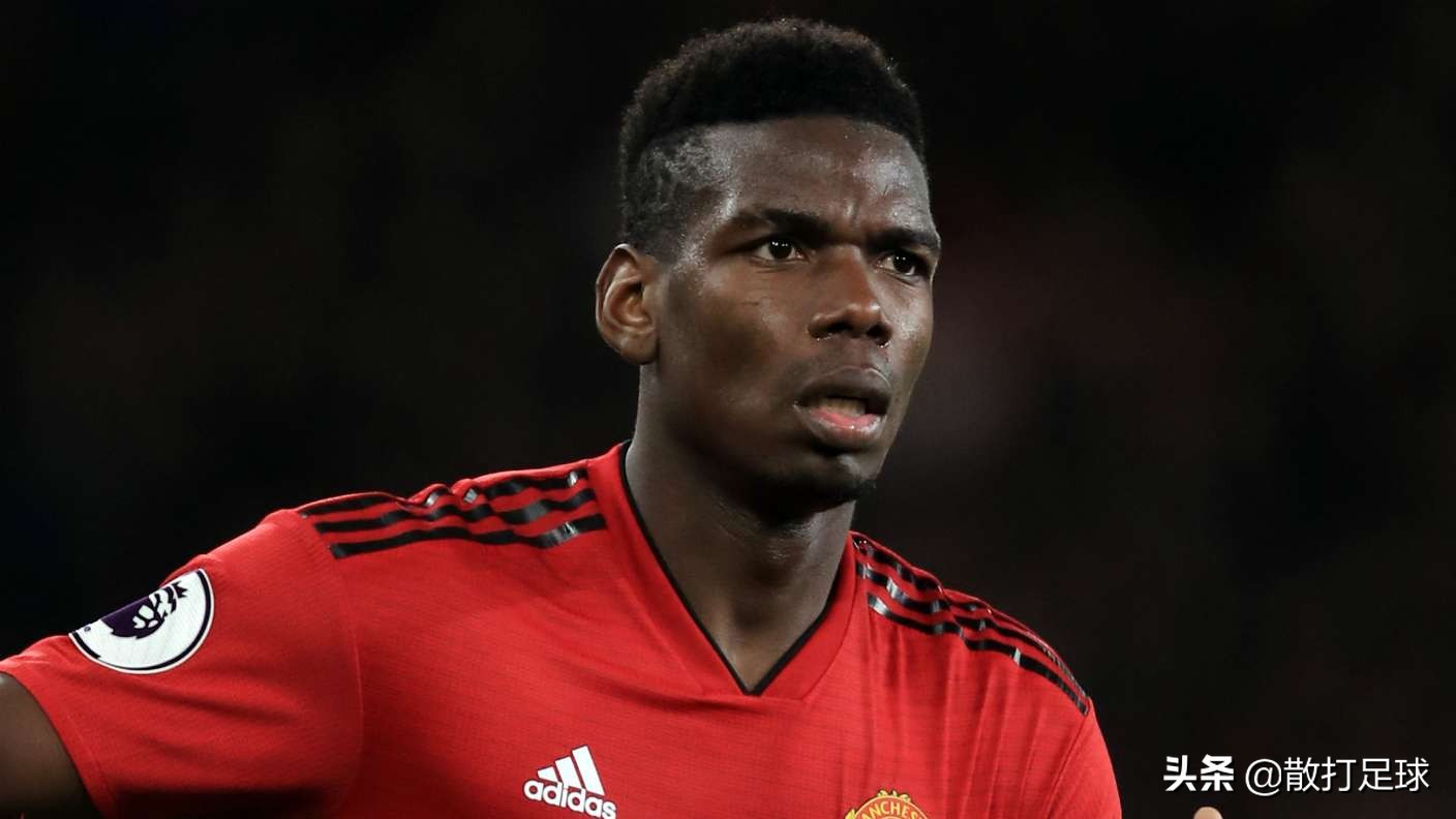 曼联名宿在曼联出场不足十场,曼联名宿炮轰球员