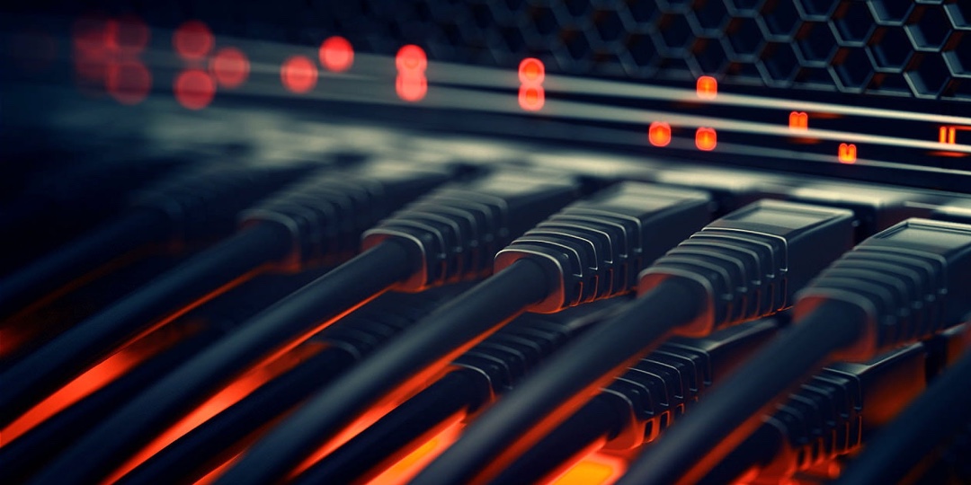 firewall防火墙的启动命令,linux防火墙设置firewalld