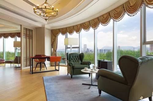 成都三大富人区,成都6大富人区曝光