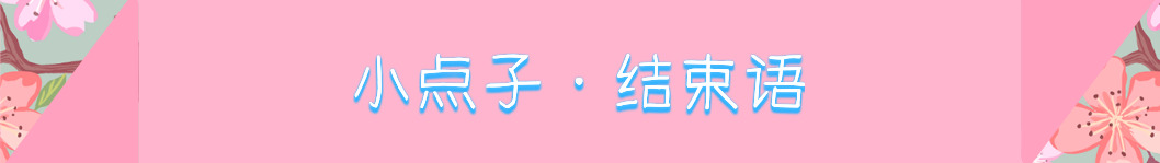 伤害高又肉上手简单的英雄,要想游戏胜利就要打破规则