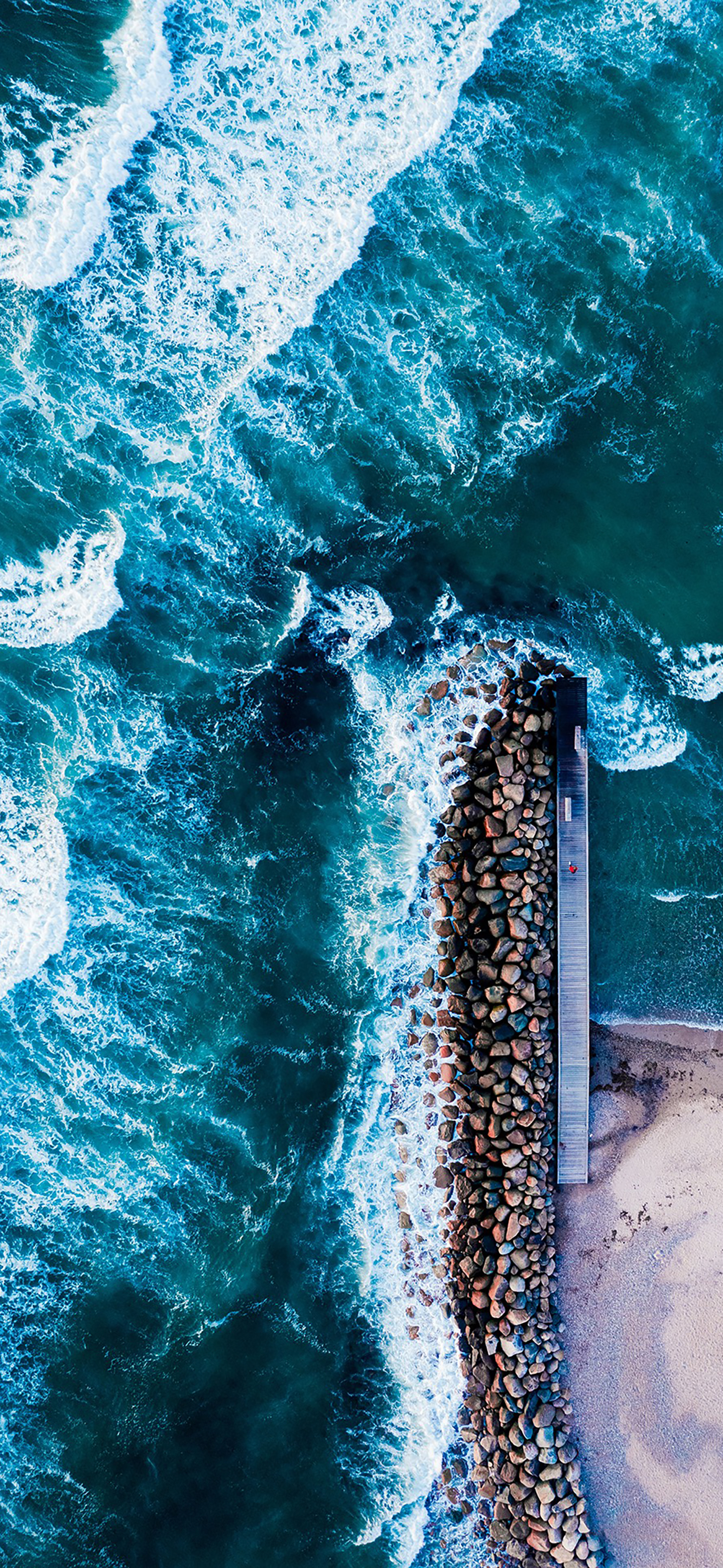 壁纸高清风景,精选风景壁纸看完都是一种享受