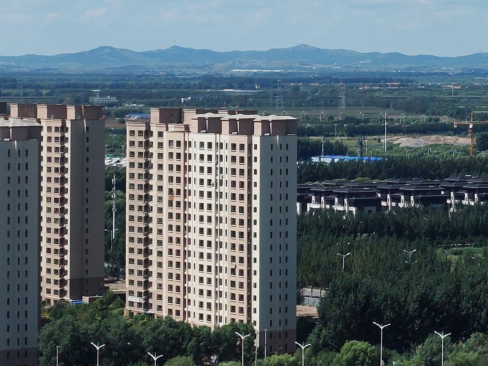 摩托罗拉edgespro混合变焦,摩托罗拉手机edgespro50倍变焦