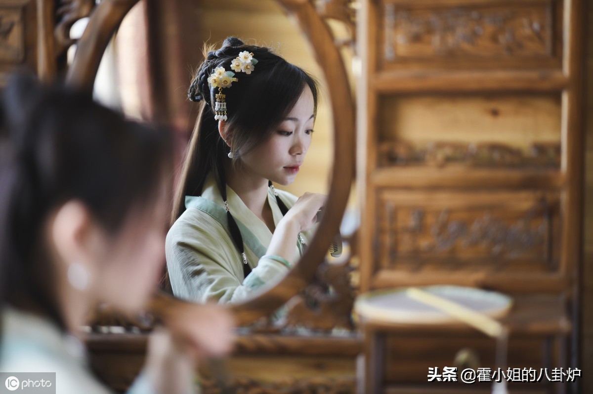 活在宋朝小说,活在大宋简介