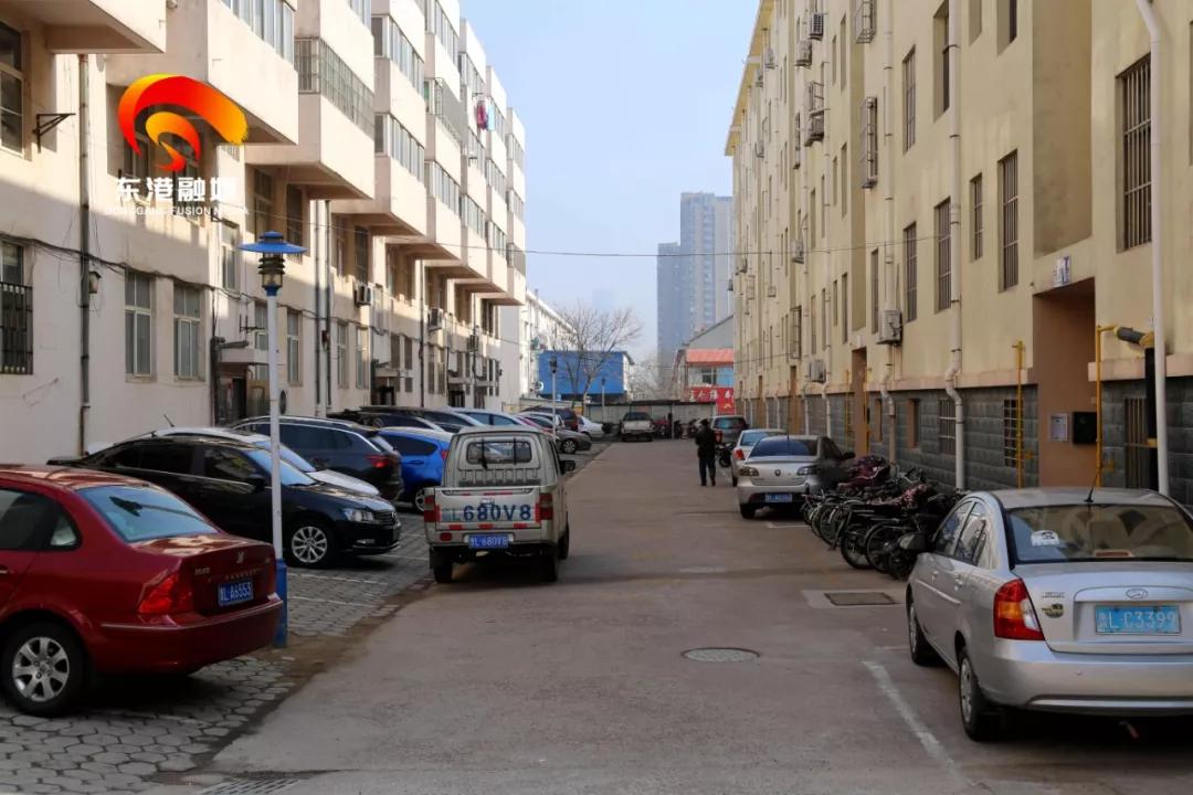 疫情管控好还是不管控好,疫情防控做得对吗