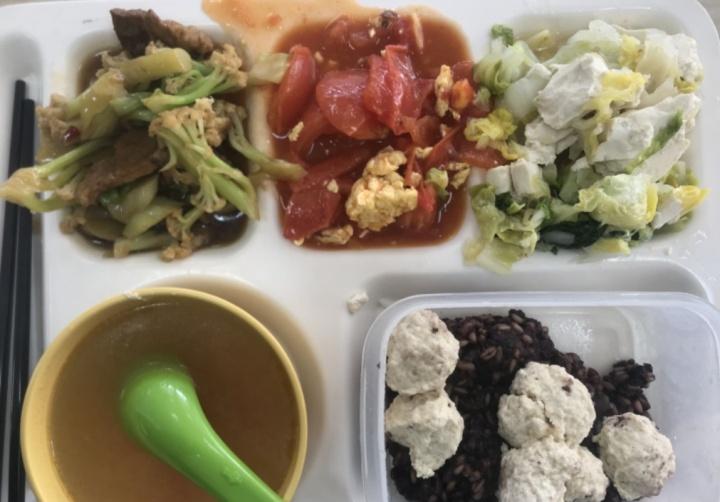 烂脸修复最适合用什么护肤水,烂脸修复日常