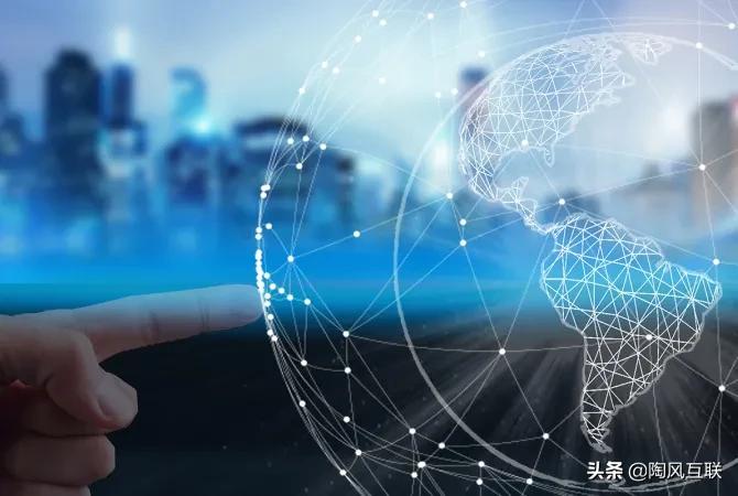 泛家居营销模式,泛家居营销实战